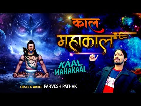 YouTube Fallback Thumbnail