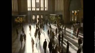 She Wants Revenge - Replacement