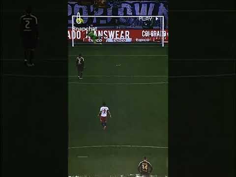 Hakan Calhanoglu 🔥