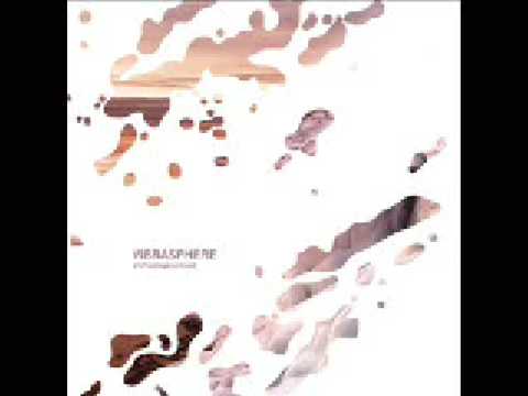 Vibrasphere - Tierra Azul (Omnimotion feat  Krister Linder Rmx)