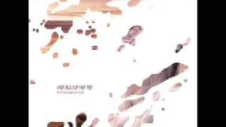 Vibrasphere - Tierra Azul (Omnimotion feat  Krister Linder Rmx)