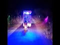 BISHNOI Boy Lion Ki Entry Bishnoi