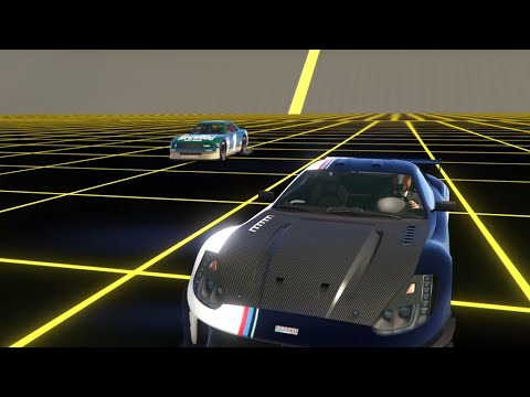 MEGA RAMPA HARD|EPICO|CON AMIGOS Y PARAGUAYOS