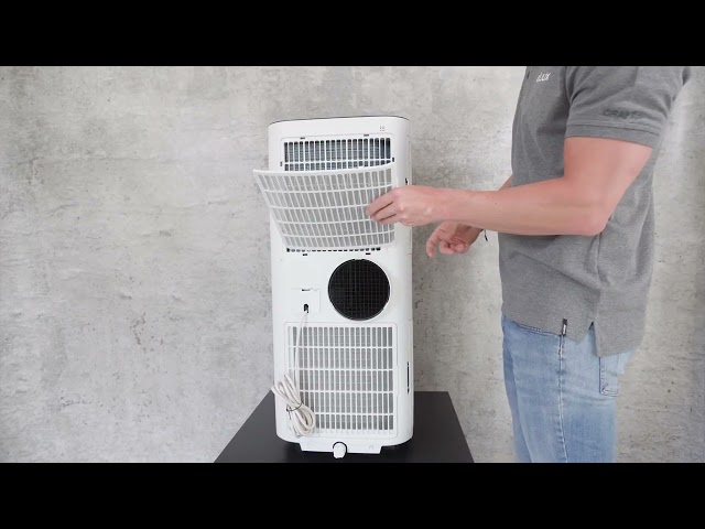YouTube Video -