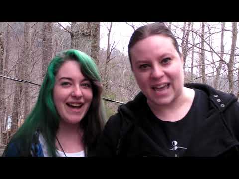 Legacy of an Invisible Man