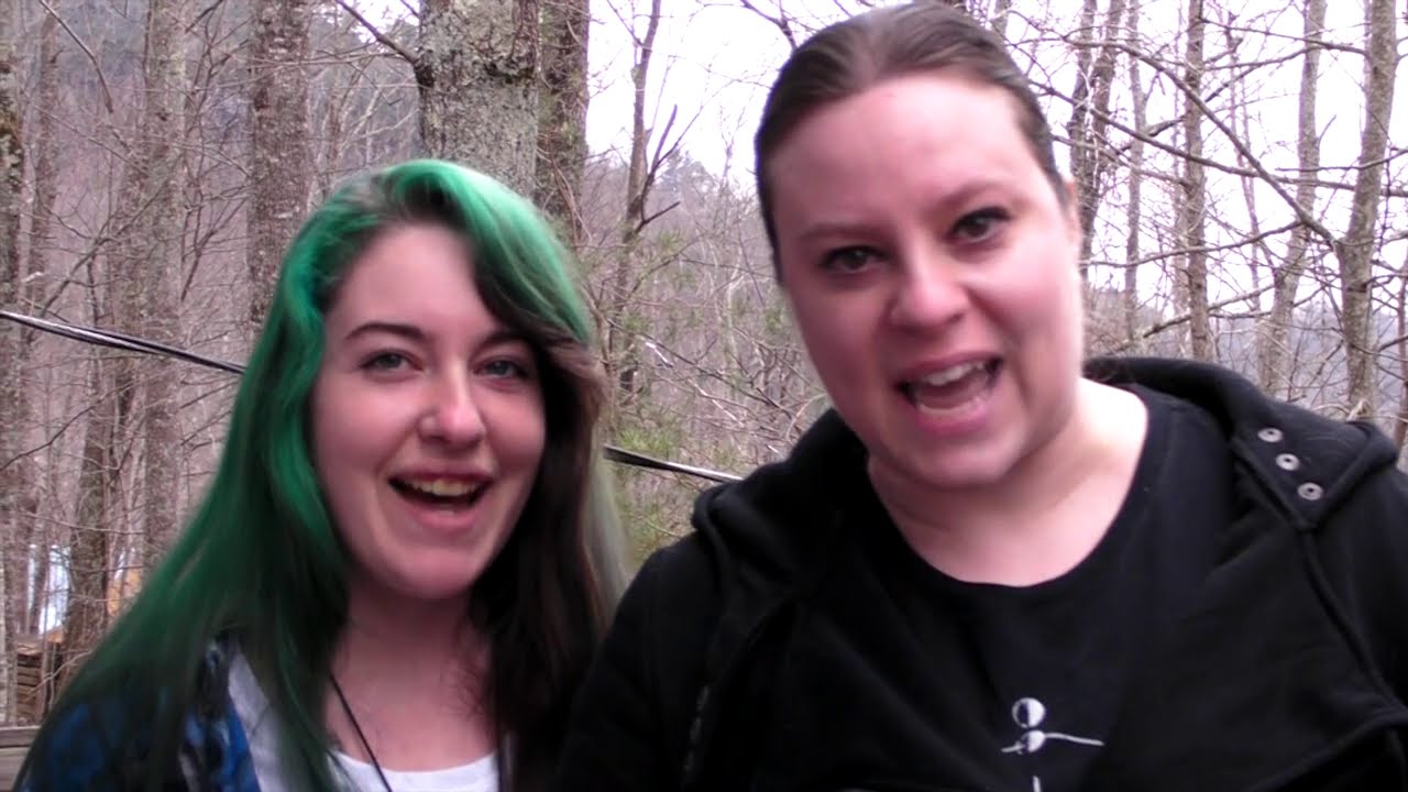 Legacy of an Invisible Man