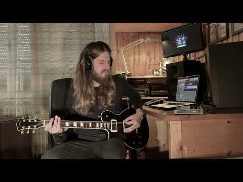 Trap Metal || Hi Gain Beats