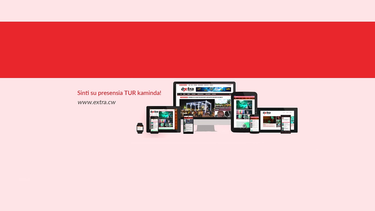 EXTRA JOURNAAL 19-10-2023