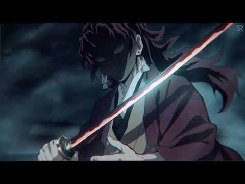 Blacklite District - With Me Now 2020 [Daycore/anti-nightcore]