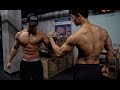 1/2(목)매일새벽운동방송ㅣ새해에도 꾸준히 운동하기!