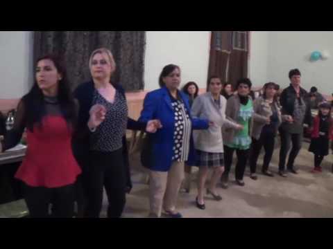 Crnik 18ti Rodenden na Sudahan  By Biki Records 2017