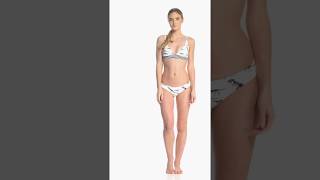 Download lagu Celana Bikini Boys   Arrows Primal Kiki | SwimOutlet.com mp3