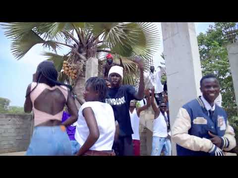 Diss track mafi king West Boy dissing king juba 