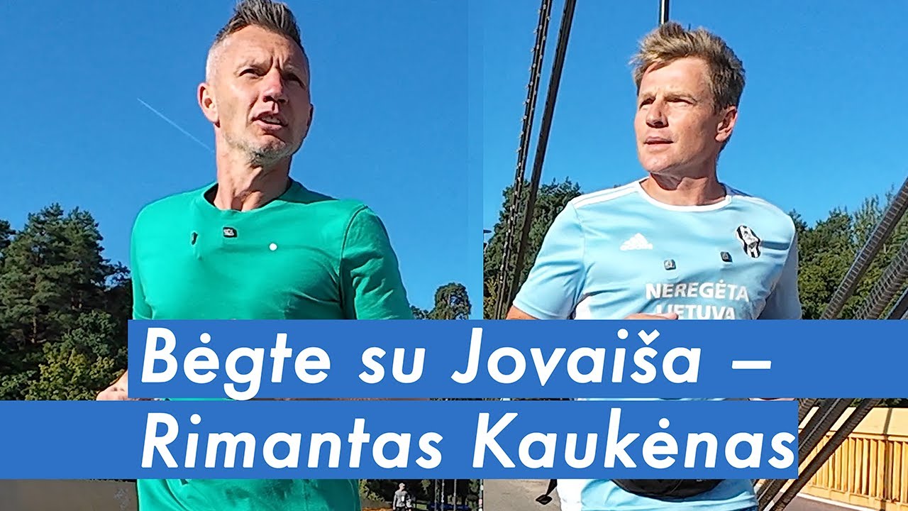 Ar žaidžiant krepšinį įmanoma užsidirbti pinigų visam likusiam gyvenimui?