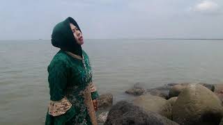 Download lagu Di Grayang Laka..By.Cover.Nur Salimah mp3