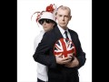 Here (PSB New Extended Mix) - Pet Shop Boys - ZEPHYRUS70 Here (PSB New Extended Mix) - Pet Shop Boys