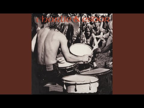 Två Mans Bridge Blues