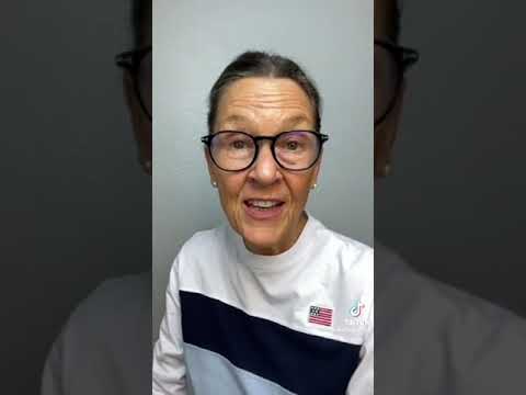 What REALLY Causes Cavities