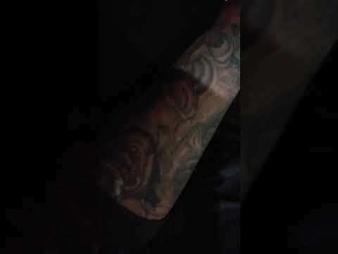 From the c to the b- LILSINNER FT. BAMBAM