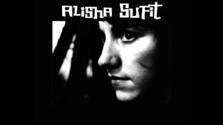 Alisha Sufit The Friend 1974