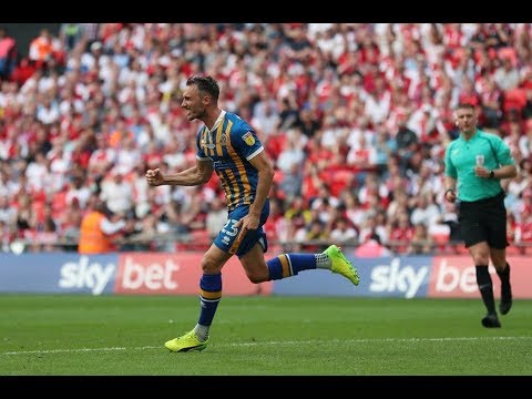 ALEX RODMAN ( Highlights 2018/19 )