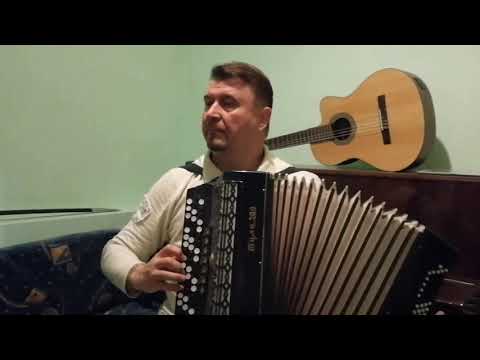 "GOOD Fishing" Сергей Кузнецов:16.10.2019(08:51)