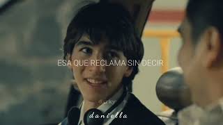 Download lagu A dónde va el viento // Julieta Venegas // Letra // NADIE NOS VA A EXTRAÑAR mp3 Download lagu A dónde va el viento // Julieta Venegas // Letra // NADIE NOS VA A EXTRAÑAR mp3