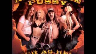 Piece of Ass - Nashville Pussy