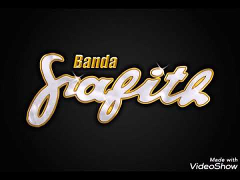 Isabela - Banda Grafith
