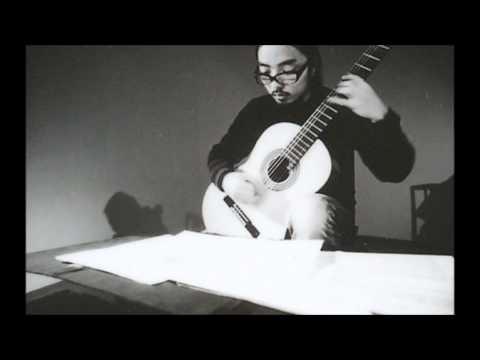 Shin Sasakubo y Elleen Burhum/ Coca Quintucha