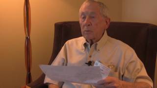 Video screen capture: Jack Howell