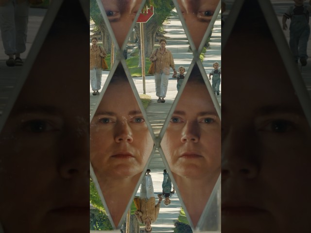 Diamonds