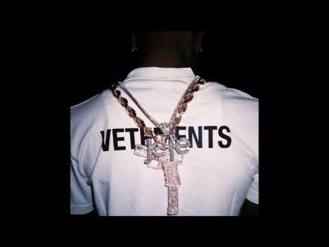 [FREE] Valee x Splurge x Comethazine x Southside Type Beat - "GLIZZY" (Prod. by Boyard Bes)