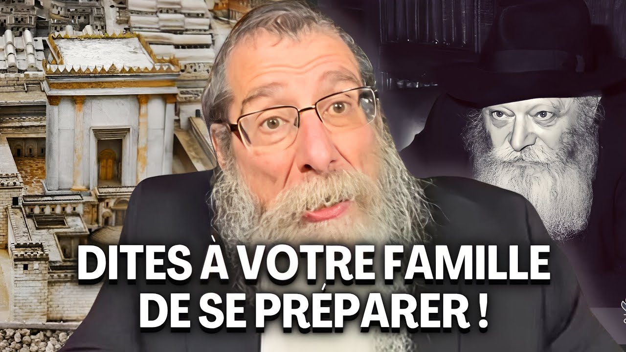 Un événement spirituel transformateur aura lieu dans 120 heures !!