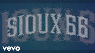 Sioux 66 disponibiliza vídeo clipe da música 'Caos'
