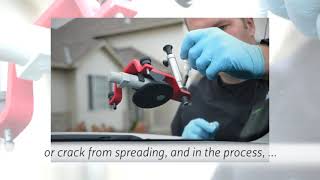 Best Auto Glass Repair Near Me