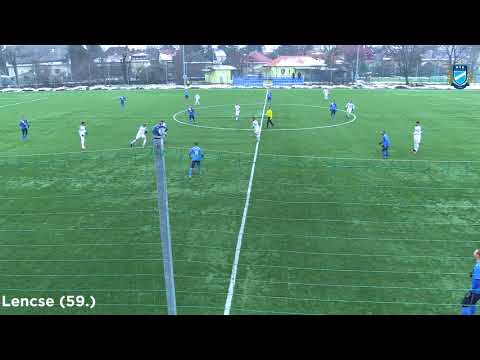 MTK Budapest - Monori SE Összefoglaló