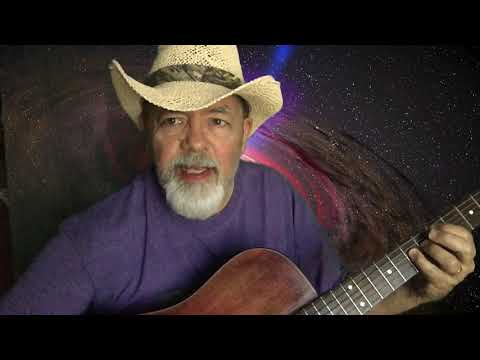 Promotional video thumbnail 3 for The Rust Show Presents Carl Rust