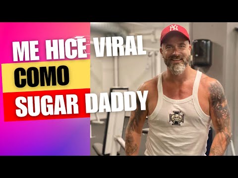 How I Went Viral: The Story Behind Social Media.