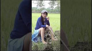 Download lagu Angler Cewek Cantik 🥰 #shorts mp3