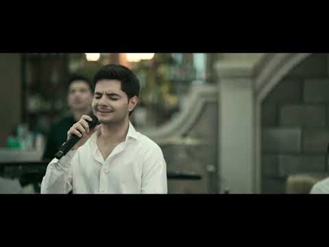 Begler - Bibijan (janly ses)