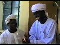 Wakar Ibro Sudaniya