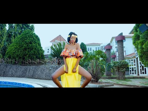 Show Me- Hellen Lukoma &  Ratigan [Official Video]