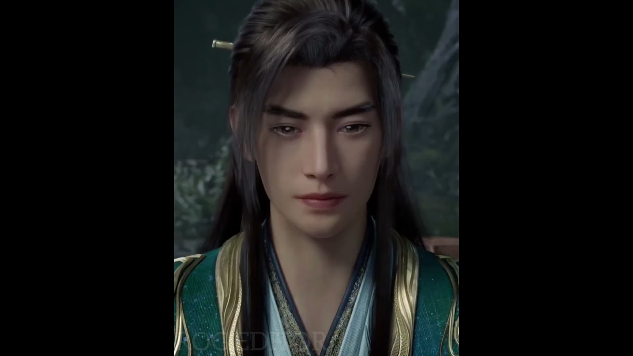 A record of mortal's journey to immortality Episode 157 PV