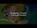 Belanova - Me pregunto // Letra // ☆Sailor Moon☆