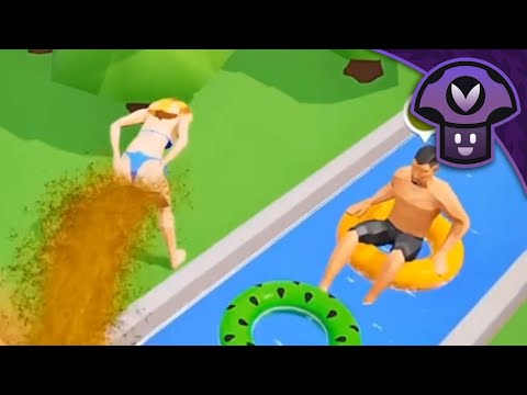 Vinny do you think the death of culture is upon us?