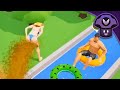 Vinny Do You Think The Death Of Culture Is Upon Us