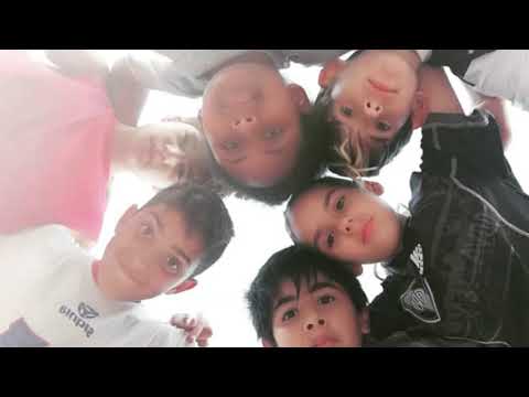 FC Caballito | Documental: Creación del Club