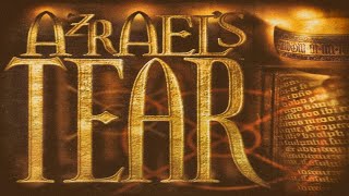 Azrael's Tear (1996) Intro