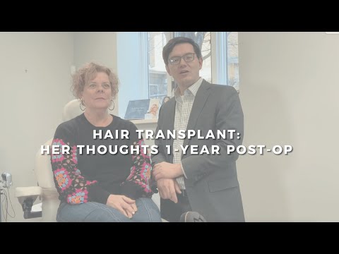 Leong Plastic Surgery NYC